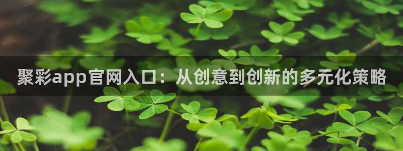 深圳市中恒聚彩光电有限公司