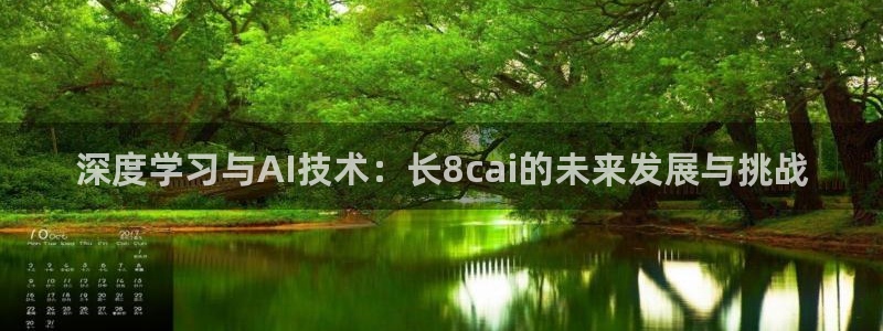 山东聚彩金属制品有限公司