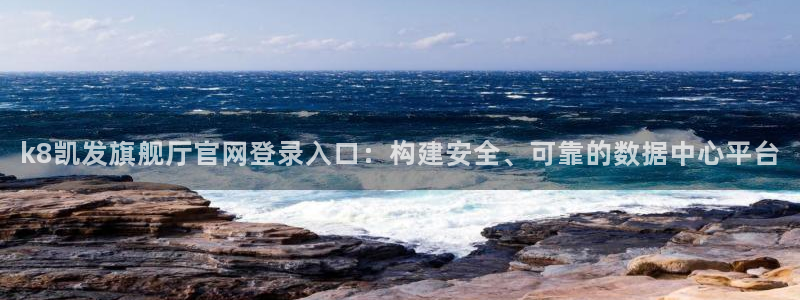 浙江聚彩工贸有限公司